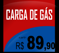 /album/promo%c3%a7%c3%a3o-de-inverno/carga-de-gas-promo%c3%a7%c3%a3o-png/
